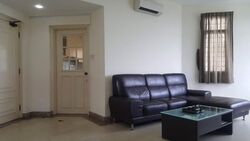 The Makena (D15), Condominium #617649621